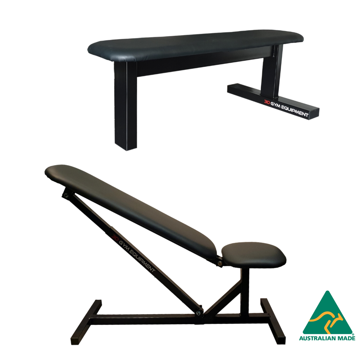 Gym bench au hot sale